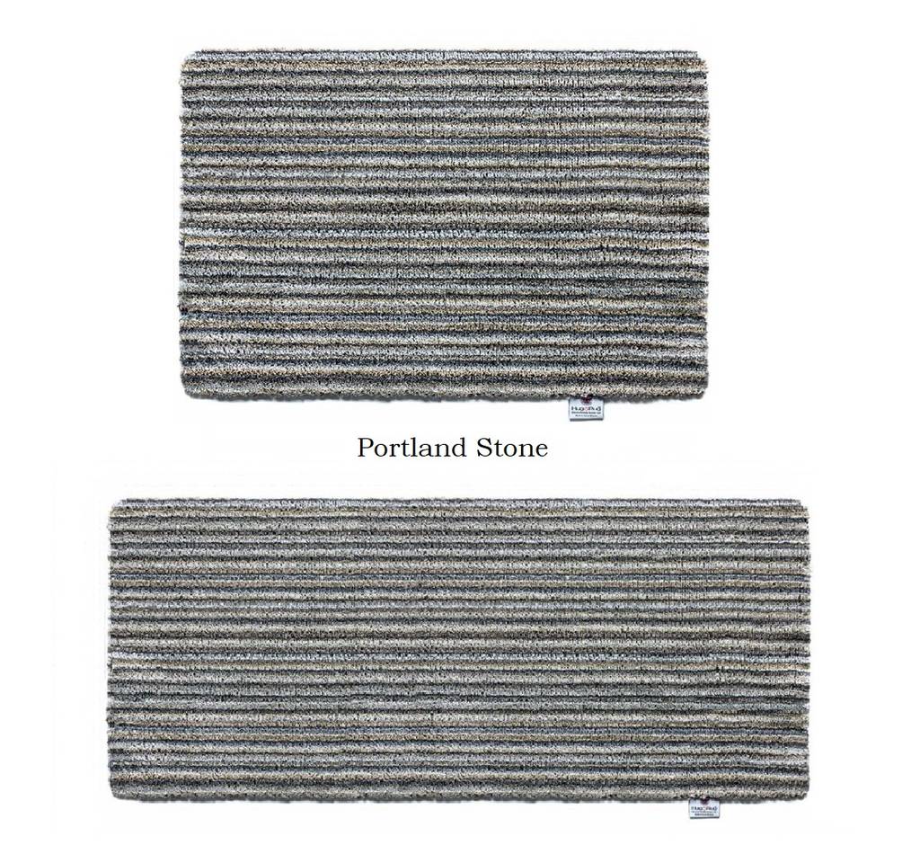 Hug Rug Select Range By Hug Home