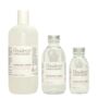 Hydrating Toner With Rose And Lavender, Refill Size, thumbnail 4 of 6