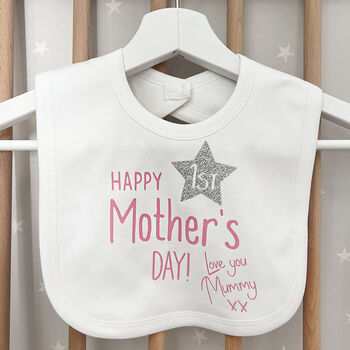 First Mother's Day Top, 7 of 10
