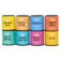 Popcorn Seasoning Bundle Eight Pack, thumbnail 2 of 4