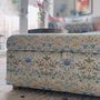 Coffee Table Storage In William Morris Strawberry Thief, thumbnail 4 of 4