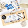 Godparent Tea Gift | Godparent Proposal Gift, thumbnail 8 of 12