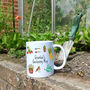 Personalised Gardening Mug, thumbnail 1 of 5