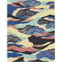 Japanese Landscape Art Prints, thumbnail 11 of 12