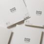 Personalised Congratulations Engagement Card, thumbnail 4 of 7