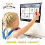 Educational Bath Toys Story Structure Flashcards, thumbnail 2 of 7