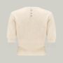 Beverley Jumper Authentic Vintage 1940s Style, thumbnail 2 of 3