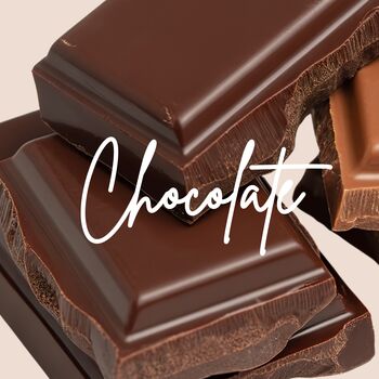 You're A Good Egg Scented Chocolate Easter Card, 5 of 11