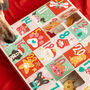 Exclusive Christmas Advent Calendar For Dogs, thumbnail 11 of 11