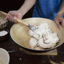 Dough Whisk Mixer Blender For Bread Sourdough, thumbnail 1 of 9