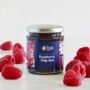Luxury Wicker New Home Gift Hamper, thumbnail 10 of 12