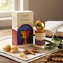 Frankincense Anointing Oil, thumbnail 1 of 6