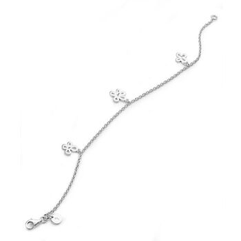 Open Splash Bracelet, 2 of 4