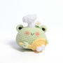 Cooking Buddies, thumbnail 2 of 3