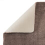 Hug Rug Bathroom Sense, thumbnail 4 of 12
