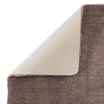 Hug Rug Bathroom Sense, 4 of 12