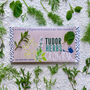 Tudor Herbs Seed Bar, thumbnail 1 of 3