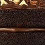 Triple Chocolate Cake, thumbnail 4 of 11