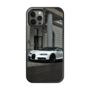 Bugatti Sports Car iPhone Case, thumbnail 5 of 5
