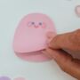 Hug In A Box – Fun Gift For Teens. Perfect For Exam Season, thumbnail 8 of 11