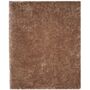 Colour Hand Woven Area Rug, thumbnail 3 of 3