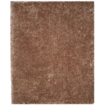 Colour Hand Woven Area Rug, 3 of 3