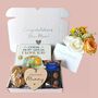 New Mum Congratulations Gift Set, thumbnail 1 of 11