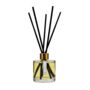 Long Lasting 200ml Eco Luxury Reed Diffuser, thumbnail 2 of 4