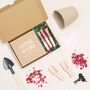 Pampered Mama Gift Set, thumbnail 3 of 12