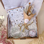 Big Hug Gift Hamper, thumbnail 2 of 3
