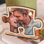 Personalised Mothers Day Jigsaw Frame, thumbnail 6 of 10