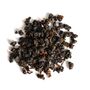Taiwanese Artisan Loose Leaf Tea Gift Collection, thumbnail 10 of 12