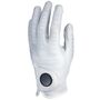 Personalised Engraved Cabretta Leather Golf Glove, thumbnail 4 of 5