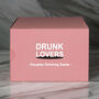 Love On The Rocks: Drunk Lovers, thumbnail 4 of 5