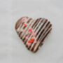 Valentine's Gift Box, thumbnail 11 of 12