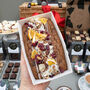 Luxury Family Festive Sweet And Savoury Hamper, thumbnail 5 of 7