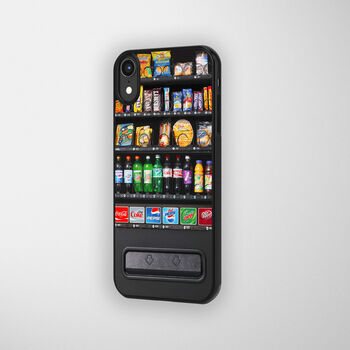 iPhone Case Vending Machine For All iPhone Models, 3 of 3