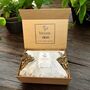 Bloom Skin Men’s Luxurious Gift Box, thumbnail 2 of 2