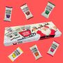 Christmas Treat Selection Box 180g, thumbnail 2 of 3