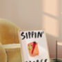 Sippin' Margs, thumbnail 5 of 5