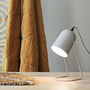 Sienna Table Lamp, thumbnail 5 of 5