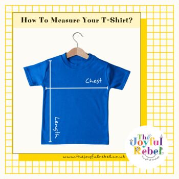 Girl's Birthday Age T Shirt Custom, Rainbow, 6 of 7