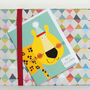 Mini Mixed Childrens' Greetings Cards Pack, thumbnail 3 of 11