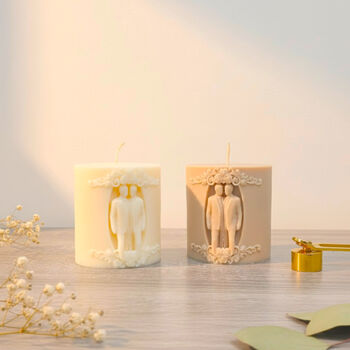 Christmas Gift For Gay Couples Lgbtq+ Gifts, 5 of 8