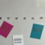 Show Off Magnet, thumbnail 3 of 3