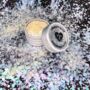 Festival Favourites Eco Glitter Set, thumbnail 4 of 5