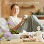 'Lovely Friend' Twenty Minute Candles, thumbnail 9 of 12