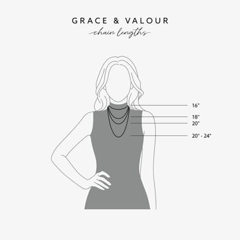 Cottonwood Real Leaf Necklace Small Size, Heart Shaped Natural Leaf, Mothers Day Gift Idea, 7 of 11