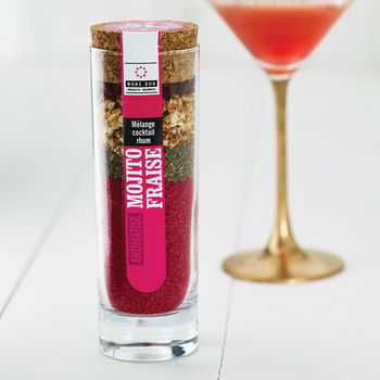 Cocktail Mix, 3 of 9