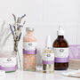 Build Your Own Eco Luxury Wrapped Pamper Gift Set, thumbnail 3 of 12